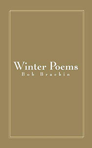Winter Poems 