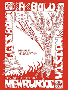Yyggssbok 