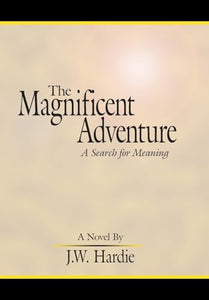 The Magnificent Adventure 
