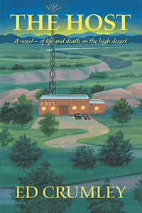 The Host 