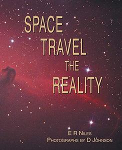 Space Travel 