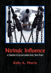 Ntrinsic Influence 