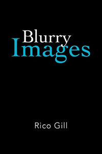 Blurry Images 