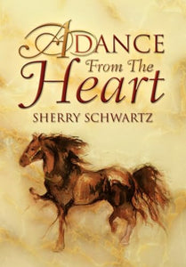 A Dance from the Heart 