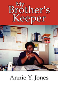 My Brother's Keeper 