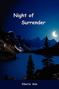 Night of Surrender 