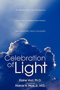 Celebration of Light 