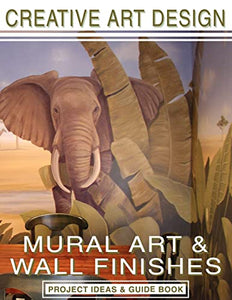Creative Art Design 