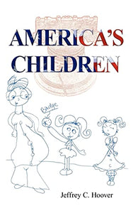 America's Children 