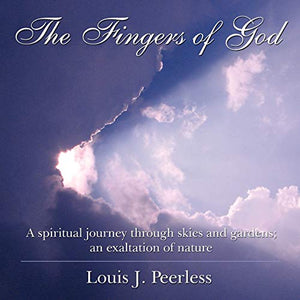 The Fingers of God 