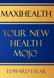 Maxihealth 