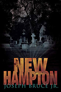 New Hampton 