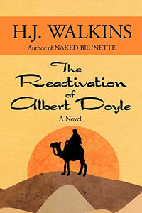 The Reactivation of Albert Doyle 