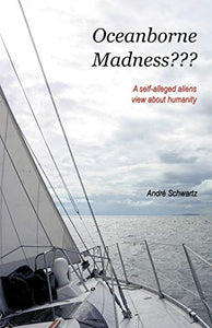 Oceanborne Madness??? 