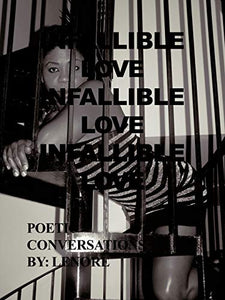 Infallible Love 