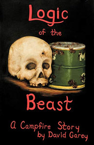 Logic of the Beast 