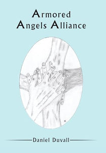 Armored Angels Alliance 