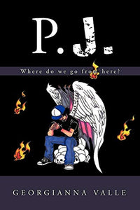 P.J. 