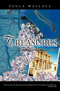 Treasures 