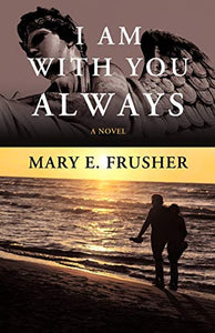 I Am With You Always 