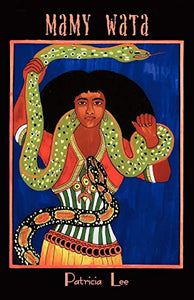 Mamy Wata 