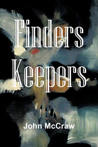 Finders Keepers 
