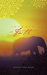 Journey of Faith 