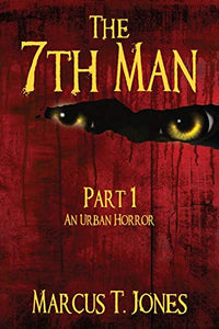 The 7th Man 