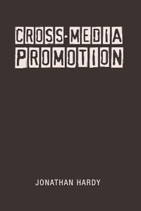 Cross-Media Promotion 