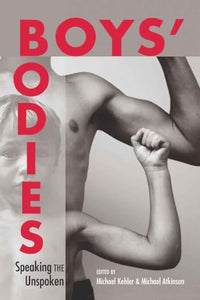 Boys' Bodies 