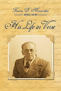 His Life in Verse 