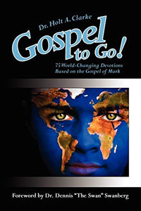Gospel to Go! 