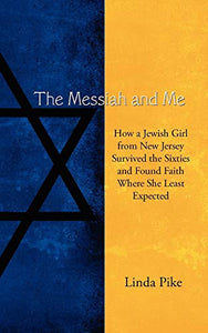 The Messiah and Me 