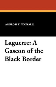 Laguerre 