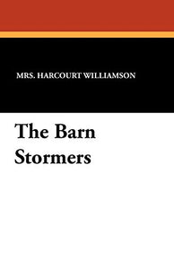 The Barn Stormers 