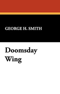 Doomsday Wing 