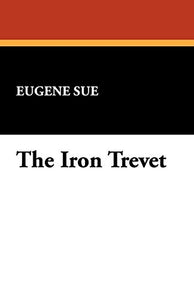 The Iron Trevet 