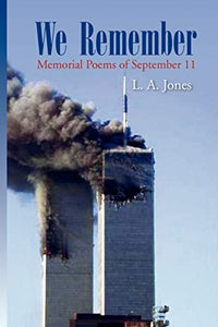 We Remember 