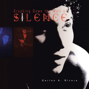 Breaking Down the Wall of Silence 