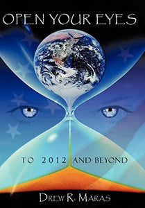 Open Your Eyes 
