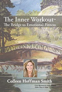 The Inner Workout(TM) 