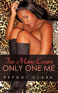 Too Many Lovers Only One Me 