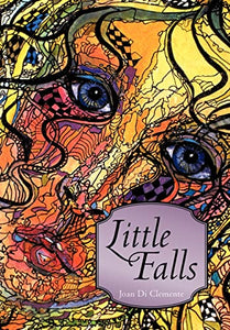 Little Falls 