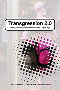 Transgression 2.0 