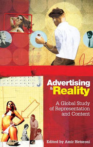 Advertising and Reality 