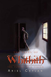 The Tales of Whithith 