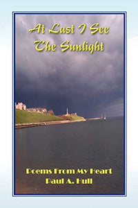 At Last I See the Sunlight 