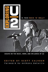 Exploring U2 