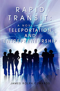 Rapid Transit 