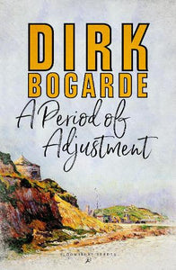 A Period of Adjustment 